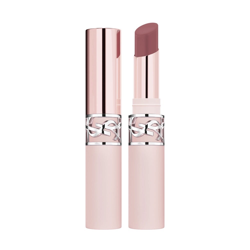 Lip Bundle - Picture 4 of 4